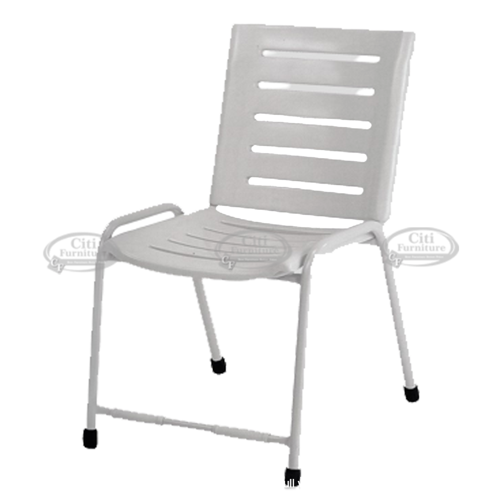 Citizen plastic online chairs